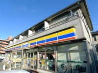 サニーコート