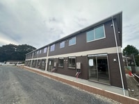 仮）国立市青柳新築アパート