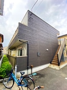 周辺環境 リブリ・ヴィレッジ