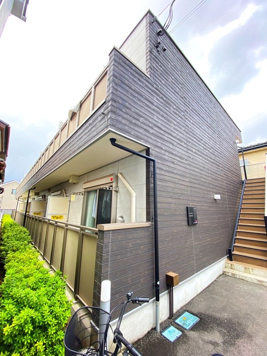 その他 リブリ・ヴィレッジ