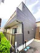 その他 リブリ・ヴィレッジ