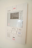 内観写真 リブリ・ヴィレッジ