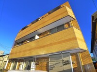 ＲｕｂｙｓＧａｒｄｅｎＭａｋｕｈａｒｉ