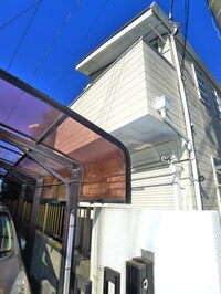 あびこフローリッシュ