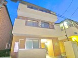 マートハイム金町