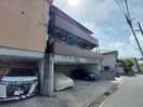 外観写真 ドルミ・Ｓ