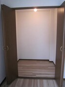 収納 ドルミ・Ｓ