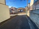 周辺環境 ｍｉｎｅｒｕｍｏ　ＳＥＹＡ