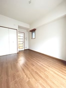 居室 ピュアステ－ジ２１