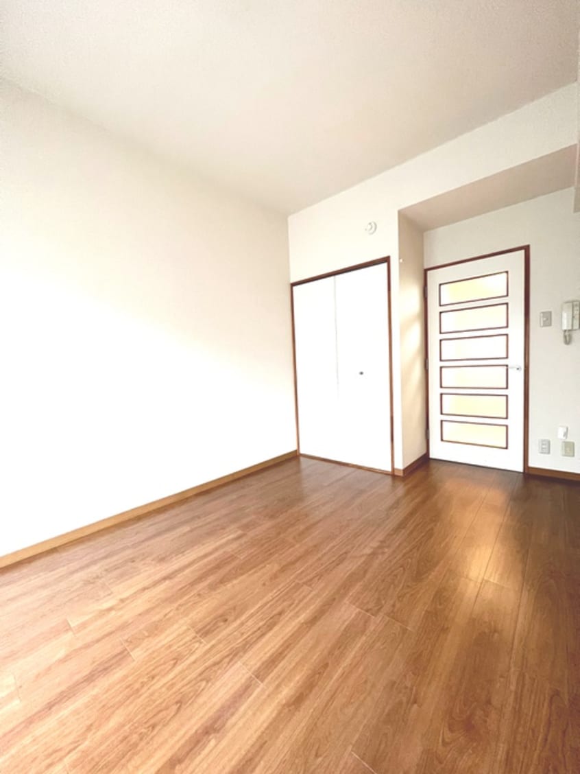 居室 ピュアステ－ジ２１