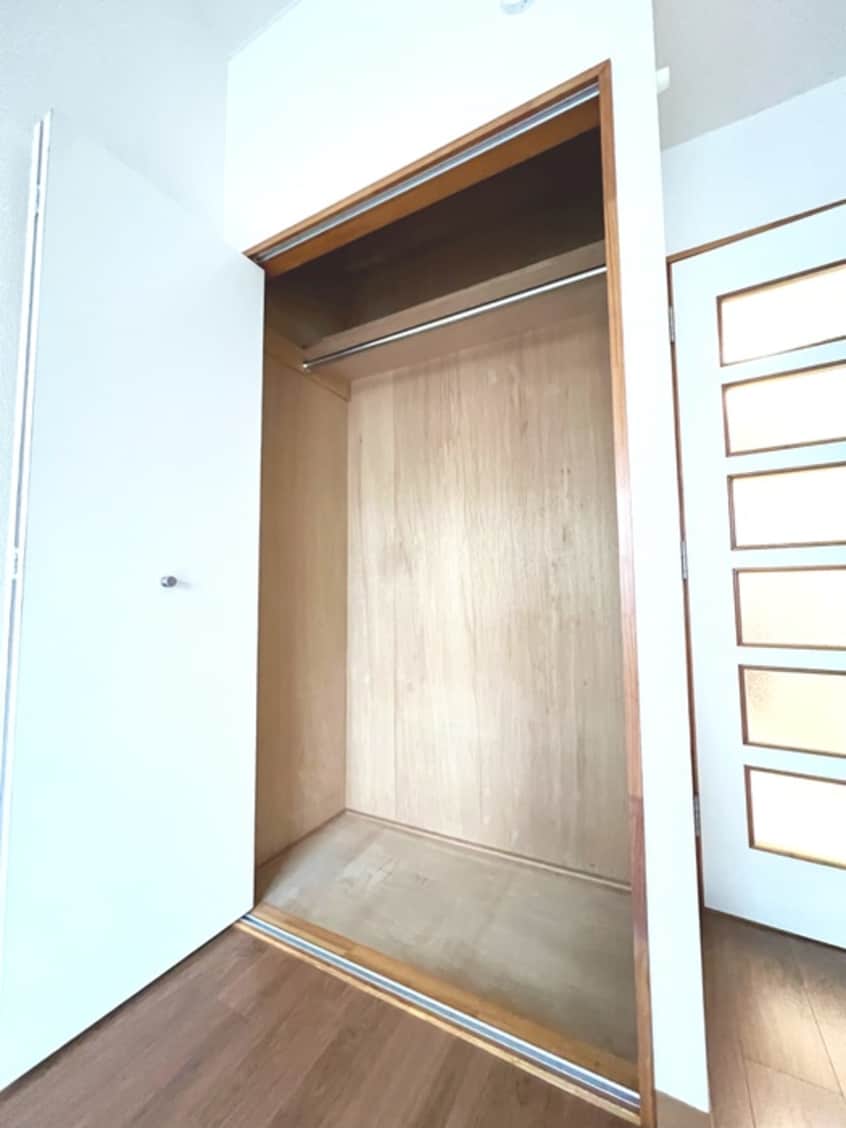 収納 ピュアステ－ジ２１