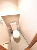 トイレ ピュアステ－ジ２１