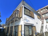 メイツ金町