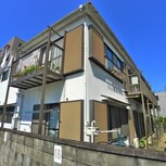 メイツ金町