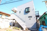 セトコーポ