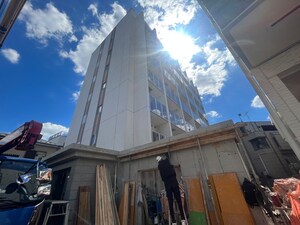 PREMIUM CUBE池袋本町（704）
