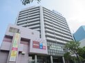 完成写真
