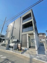 エリピアロフォ