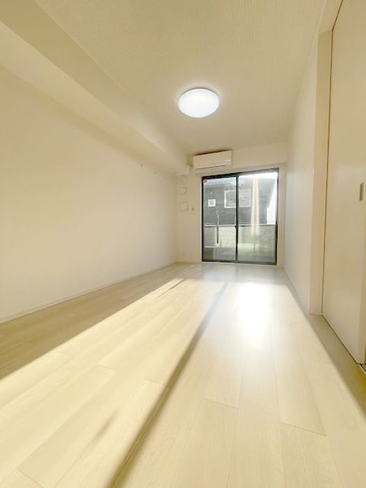 居室 エリピアロフォ