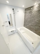 バス／シャワールーム等 エリピアロフォ