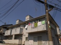 ヴェルドミール
