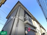 インペリアルＴ