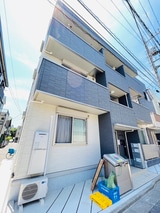 スタジオメイズ