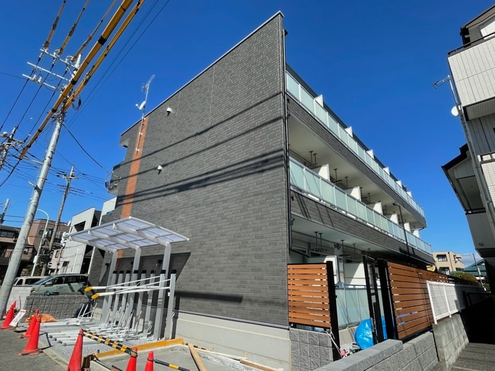 その他 Maison Fleurissante