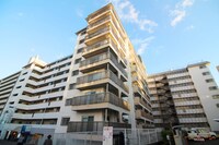 美しが丘ルピナス(813)