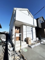 仮)ﾘﾅｰｼﾞｭL川口安行領家23-1期1