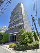 ﾊｰﾓﾆｰﾚｼﾞﾃﾞﾝｽ東京ｲｰｽﾄｹﾞｰﾄ(205)