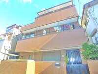 ｱ-ﾊﾞﾝﾊｲﾂＭ＆Ａ