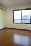 居室 シャンブル春江Ⅴ