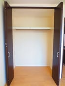 収納 Ｓｉｒｏ都賀