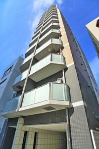 リファイズ小岩（1001）