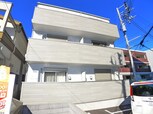 クレール