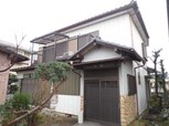 藤田貸家