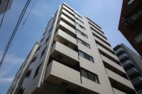 ﾊｰﾓﾆｰﾚｼﾞﾃﾞﾝｽ日本橋ｲｰｽﾄ(502)