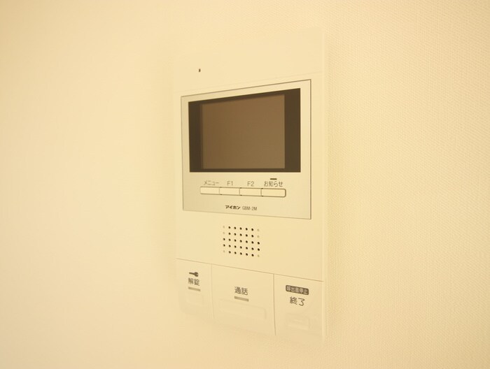 内観写真 ヴィダエルモサ