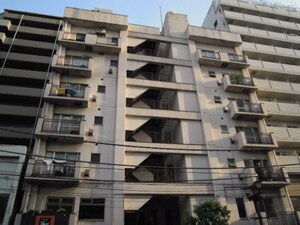 肴町旭ビル