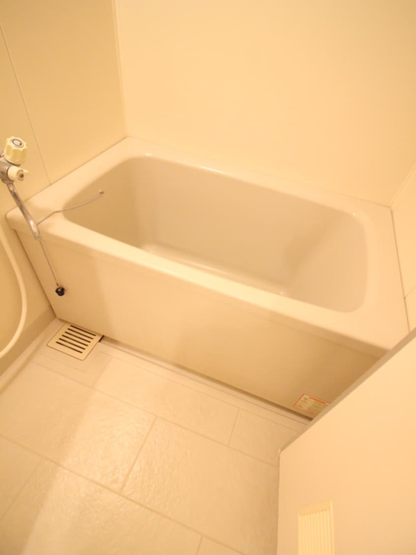 バス／シャワールーム等 ステラ南林間