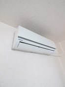 内観写真 ステラ南林間