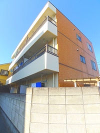 リバティコーポ