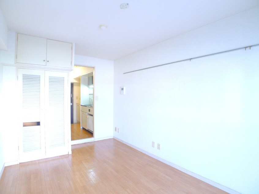 居室 ロザ－ル松戸(313)