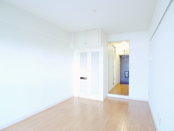 内観写真 ロザ－ル松戸(313)