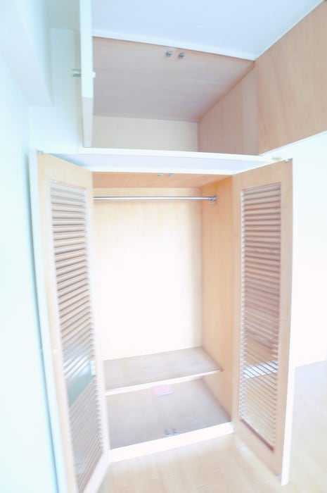 収納 ロザ－ル松戸(313)