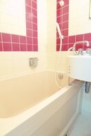 バス／シャワールーム等 ロザ－ル松戸(313)