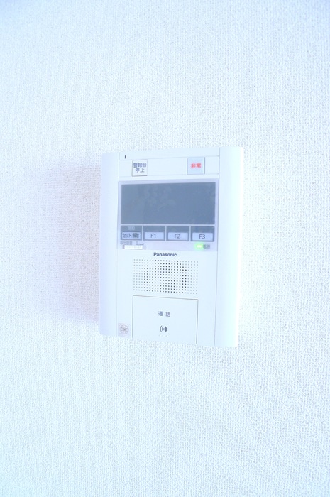 内観写真 ロザ－ル松戸(313)