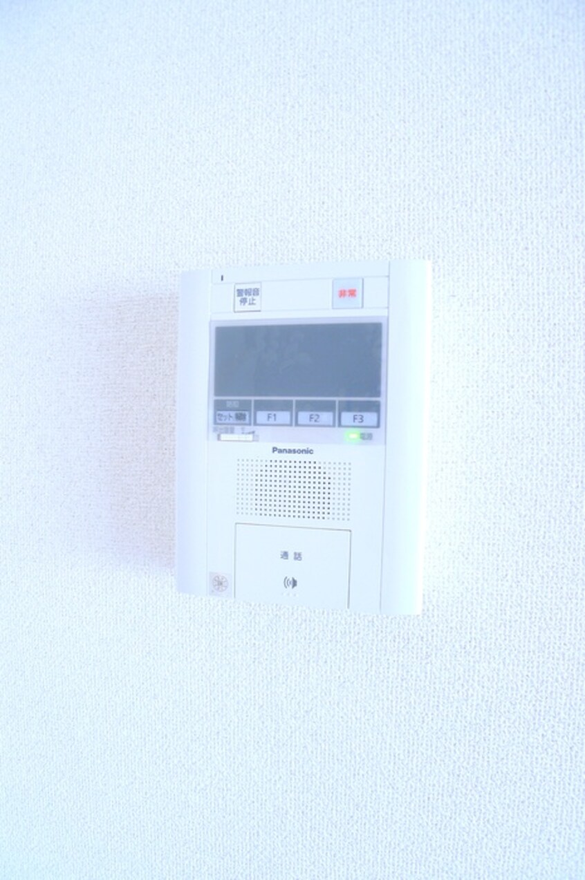 内観写真 ロザ－ル松戸(313)