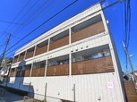ノワイエプルミエ